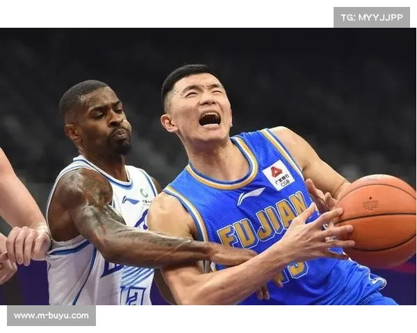 福建浔兴续约陈林坚老将降薪留队为球队传帮带注入新动力