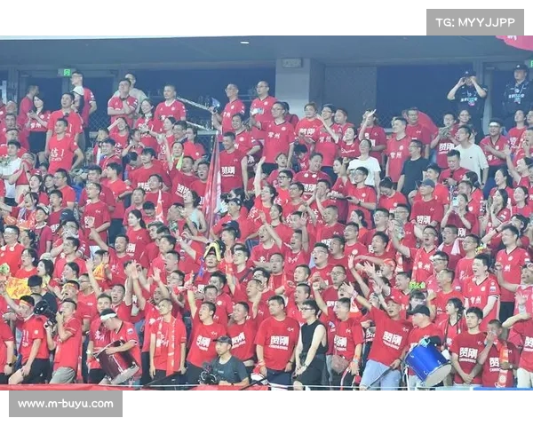 沙特联赛球迷热情激增 现场观赛人数创历史新高