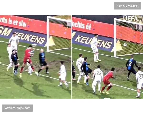 拉门斯补时神扑救主,曼联门将成球队抢分功臣