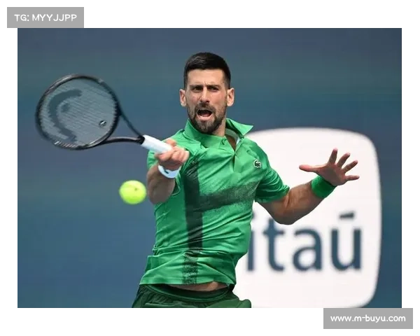 穆塞蒂替补德约科维奇出战总决赛,坦言连续作战体能堪忧。