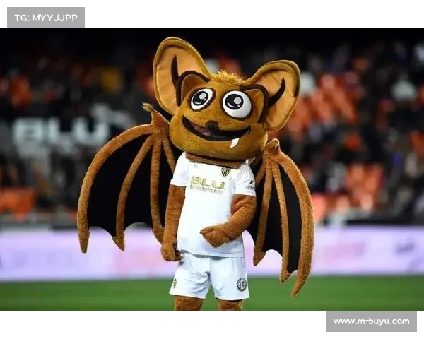 瓦伦西亚迎战塞维利亚，安达卢西亚德比火药味浓