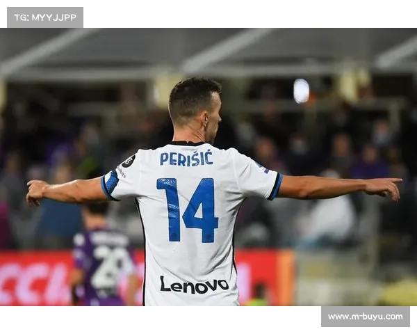 财务公平法案审查升级，意甲三队面临转会限制风险