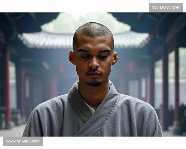 文班亚马剃光头引发马刺队内理发热潮,约翰逊称赞其手艺精湛