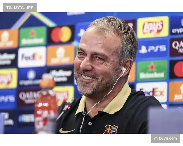 拜仁慕尼黑官方宣布,主帅弗里克下赛季留任,将率队重建冲击欧冠资格 拜仁慕尼黑官方宣布,主帅弗里克下赛季留任,将率队重建冲击欧冠资格