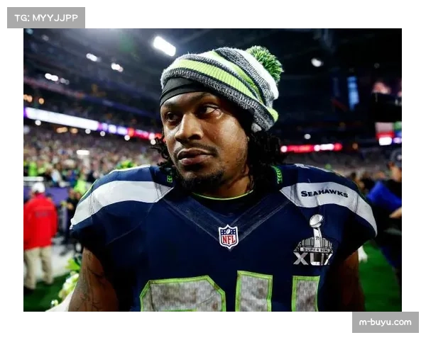 伤病保险改革：多名球星推动建立更完善的职业风险保障基金