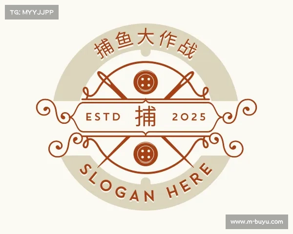 发现捕鱼大作战